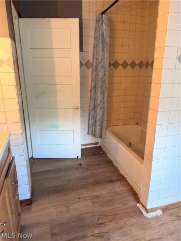 1611 10th Street SW Canton OH 44706