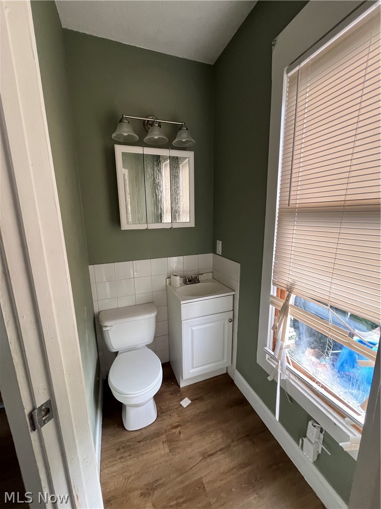 1611 10th Street SW Canton OH 44706