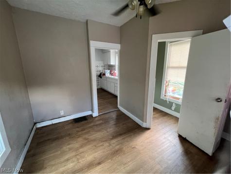 1611 10th Street SW Canton OH 44706