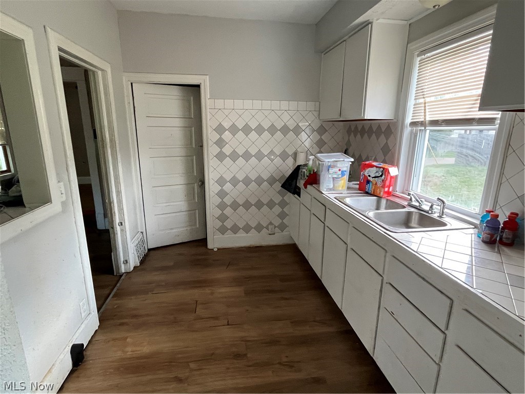 1611 10th Street SW Canton OH 44706