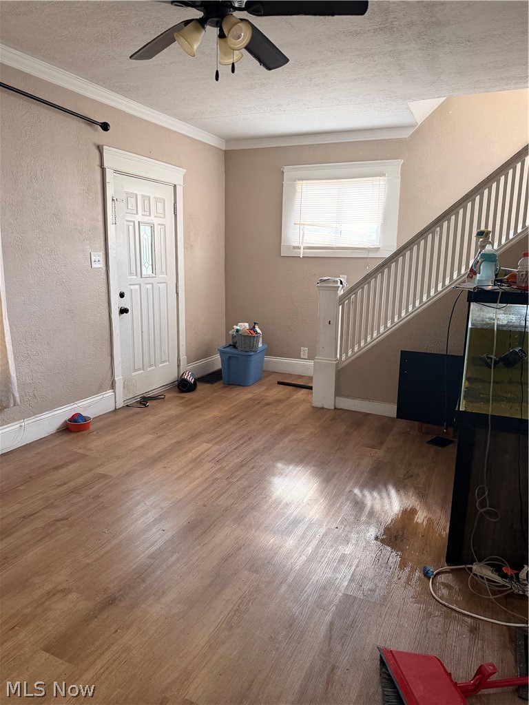 1611 10th Street SW Canton OH 44706
