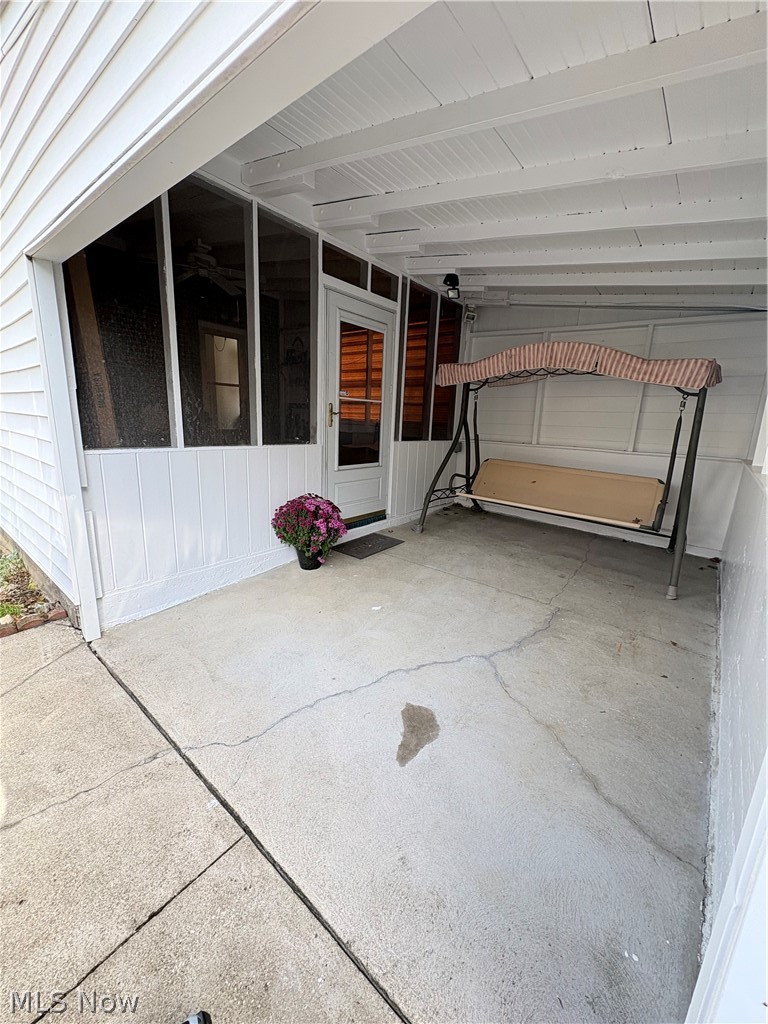1534 35th Street NW Canton OH 44709