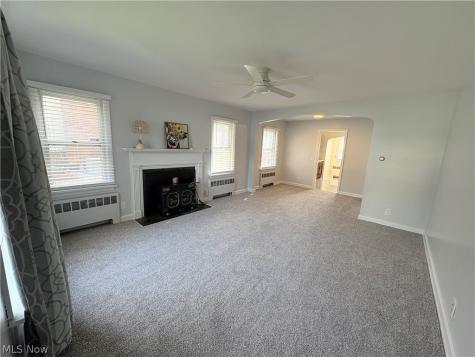 1534 35th Street NW Canton OH 44709
