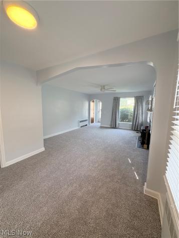1534 35th Street NW Canton OH 44709