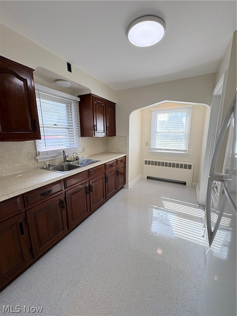 1534 35th Street NW Canton OH 44709