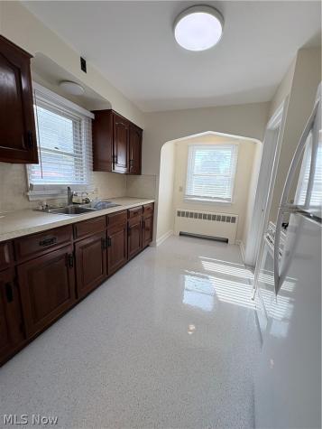 1534 35th Street NW Canton OH 44709