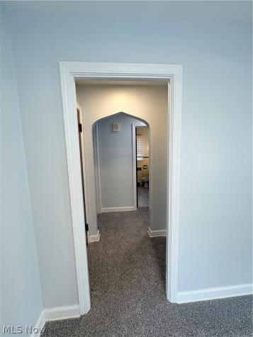 1534 35th Street NW Canton OH 44709