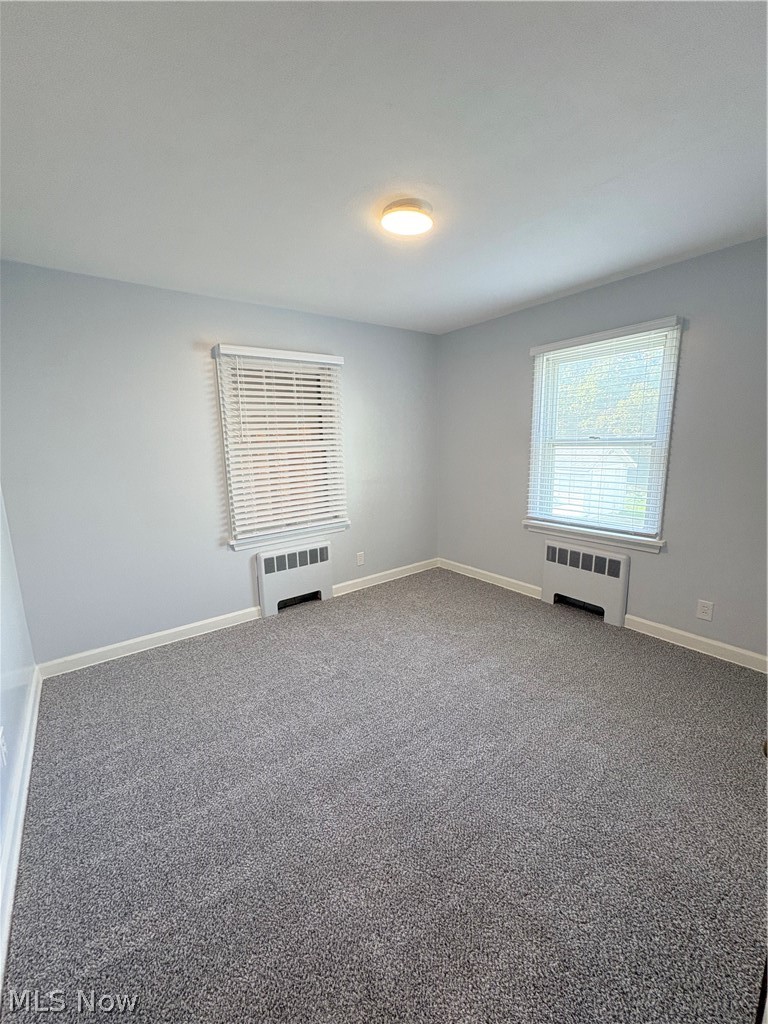 1534 35th Street NW Canton OH 44709