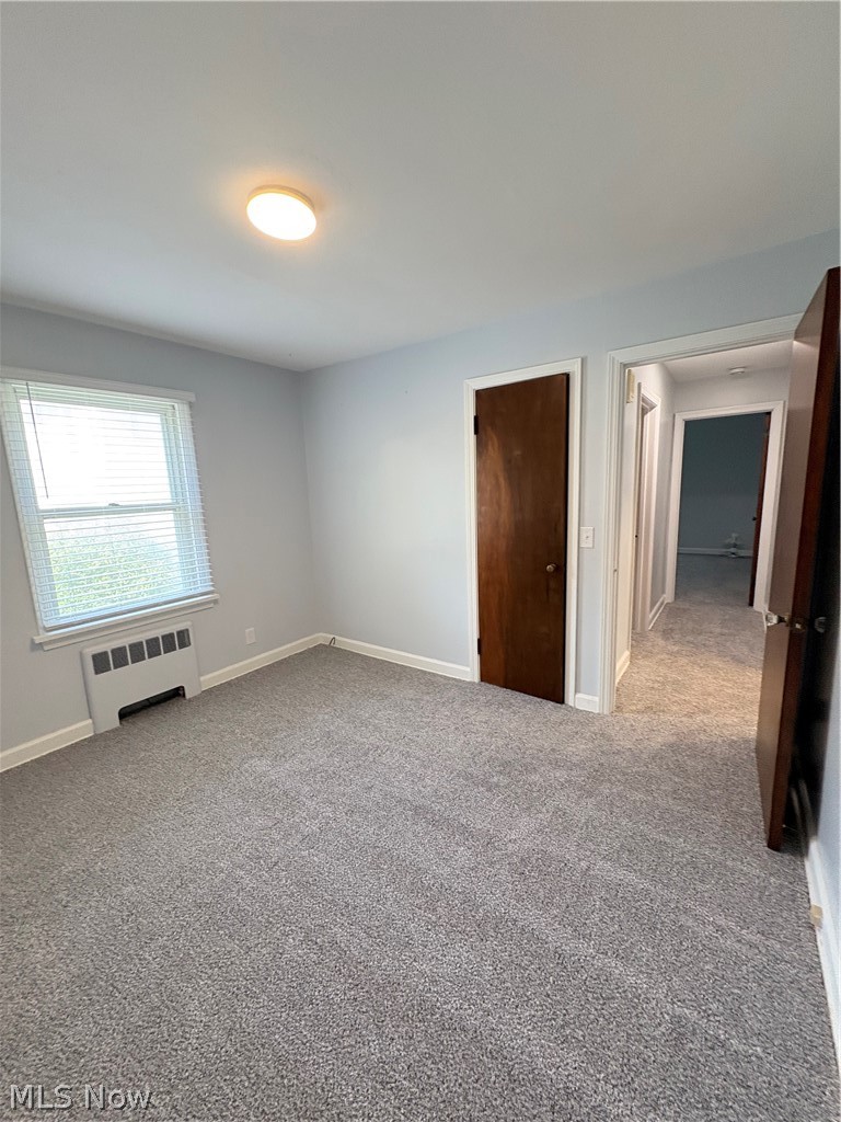 1534 35th Street NW Canton OH 44709