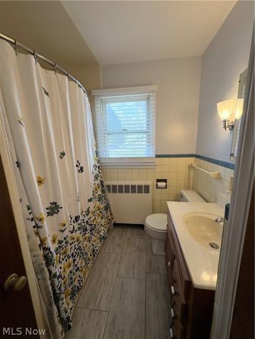 1534 35th Street NW Canton OH 44709