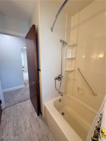 1534 35th Street NW Canton OH 44709