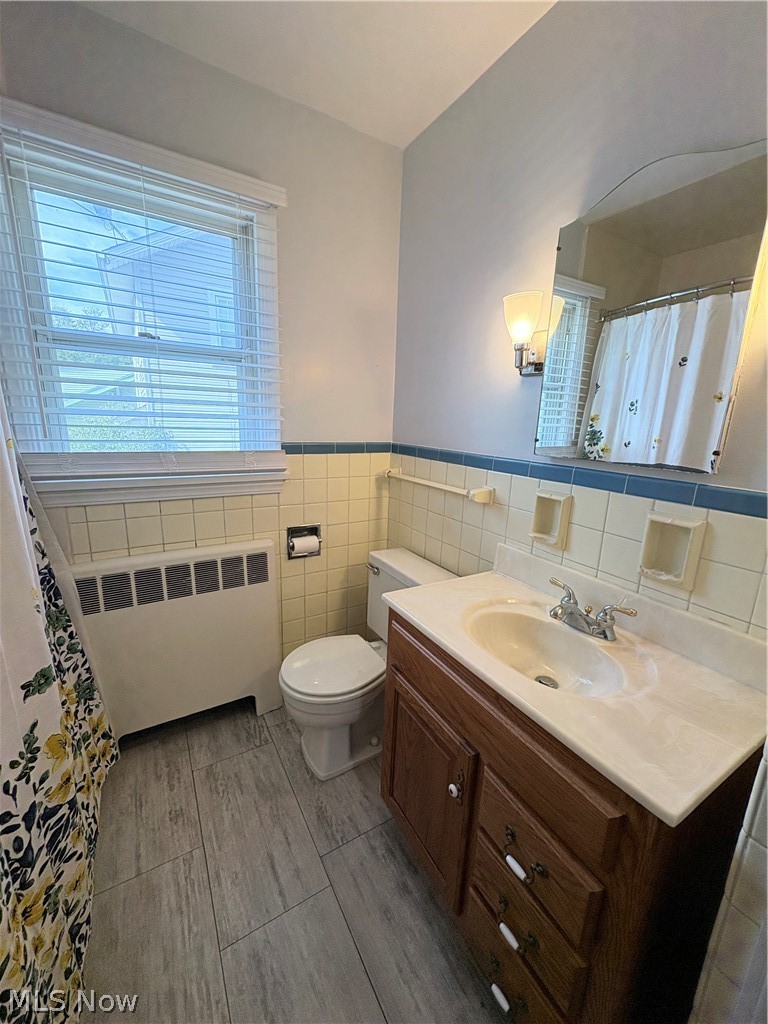 1534 35th Street NW Canton OH 44709