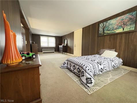 1534 35th Street NW Canton OH 44709