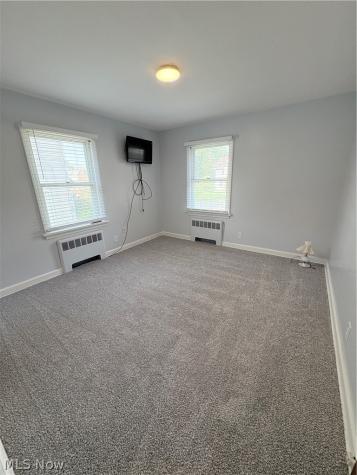 1534 35th Street NW Canton OH 44709