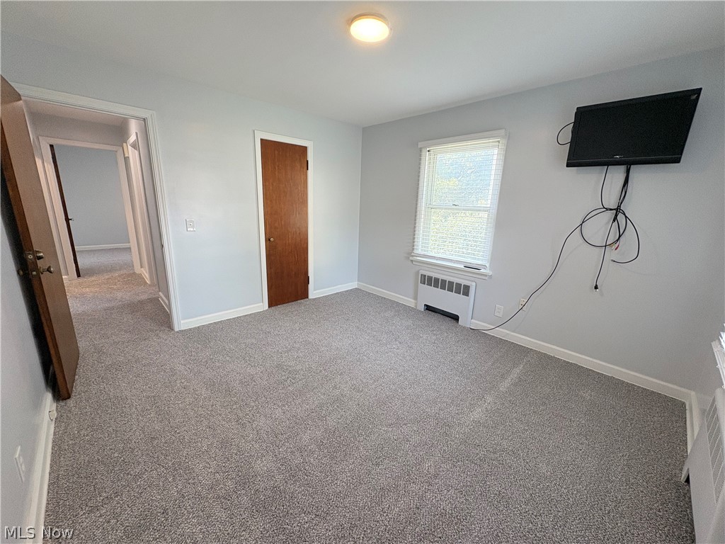 1534 35th Street NW Canton OH 44709