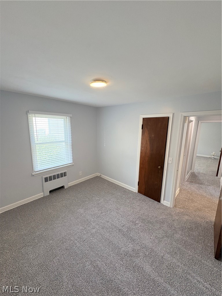 1534 35th Street NW Canton OH 44709