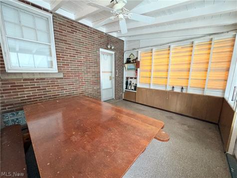 1534 35th Street NW Canton OH 44709