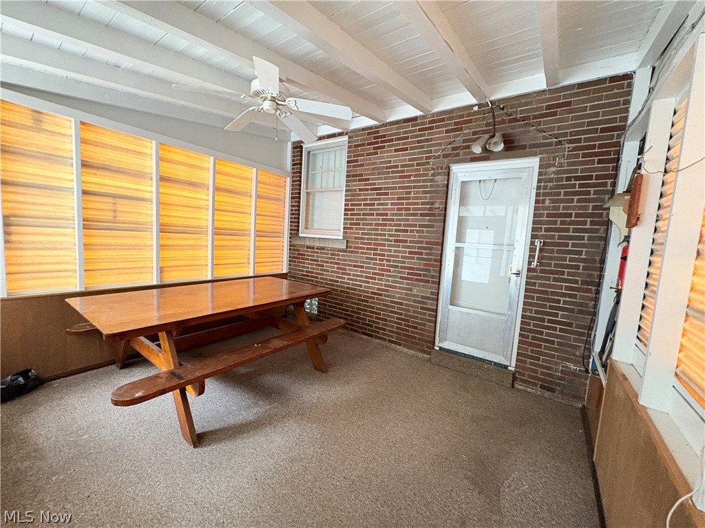 1534 35th Street NW Canton OH 44709