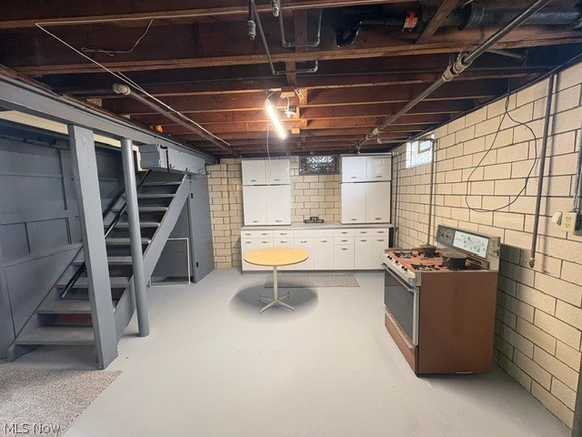 1534 35th Street NW Canton OH 44709