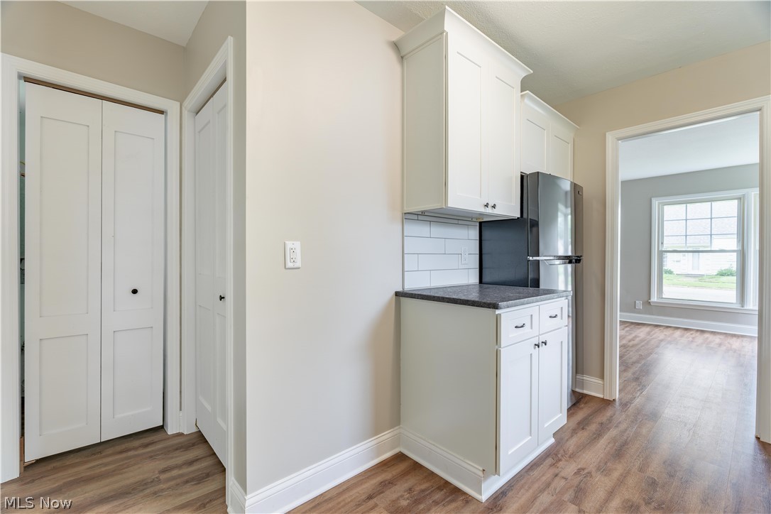 2100 Delmore Street Cuyahoga Falls OH 44221