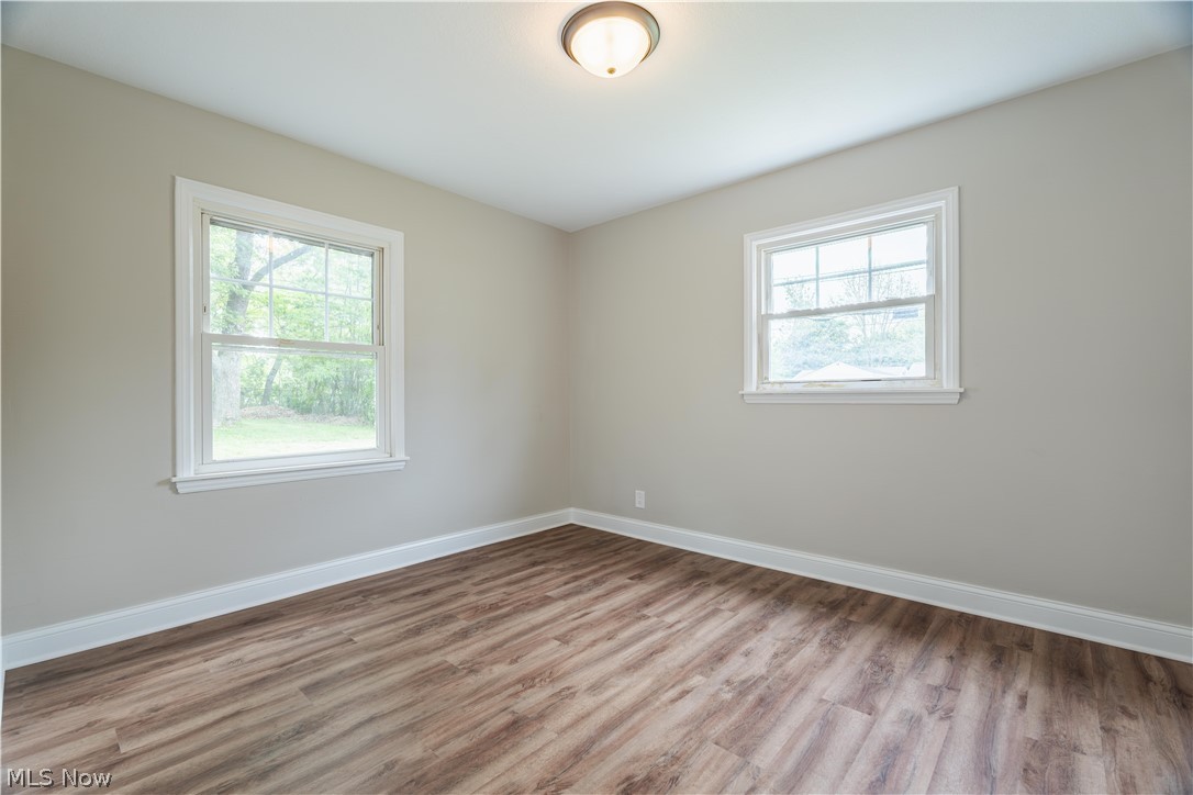 2100 Delmore Street Cuyahoga Falls OH 44221