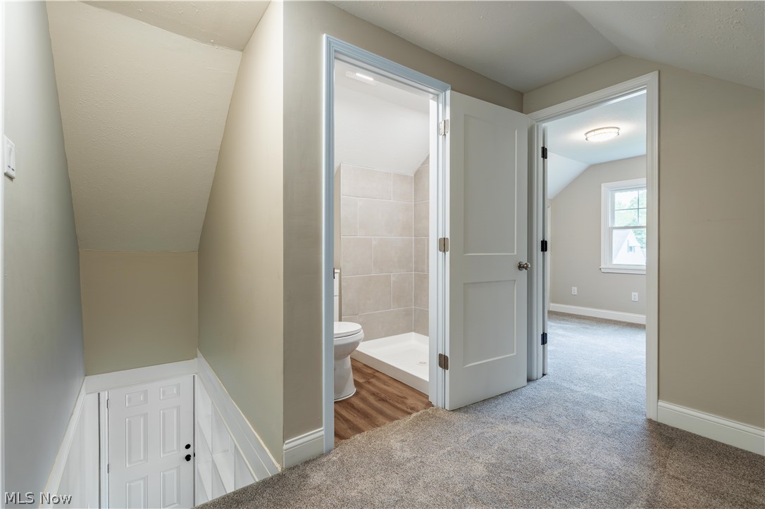 2100 Delmore Street Cuyahoga Falls OH 44221