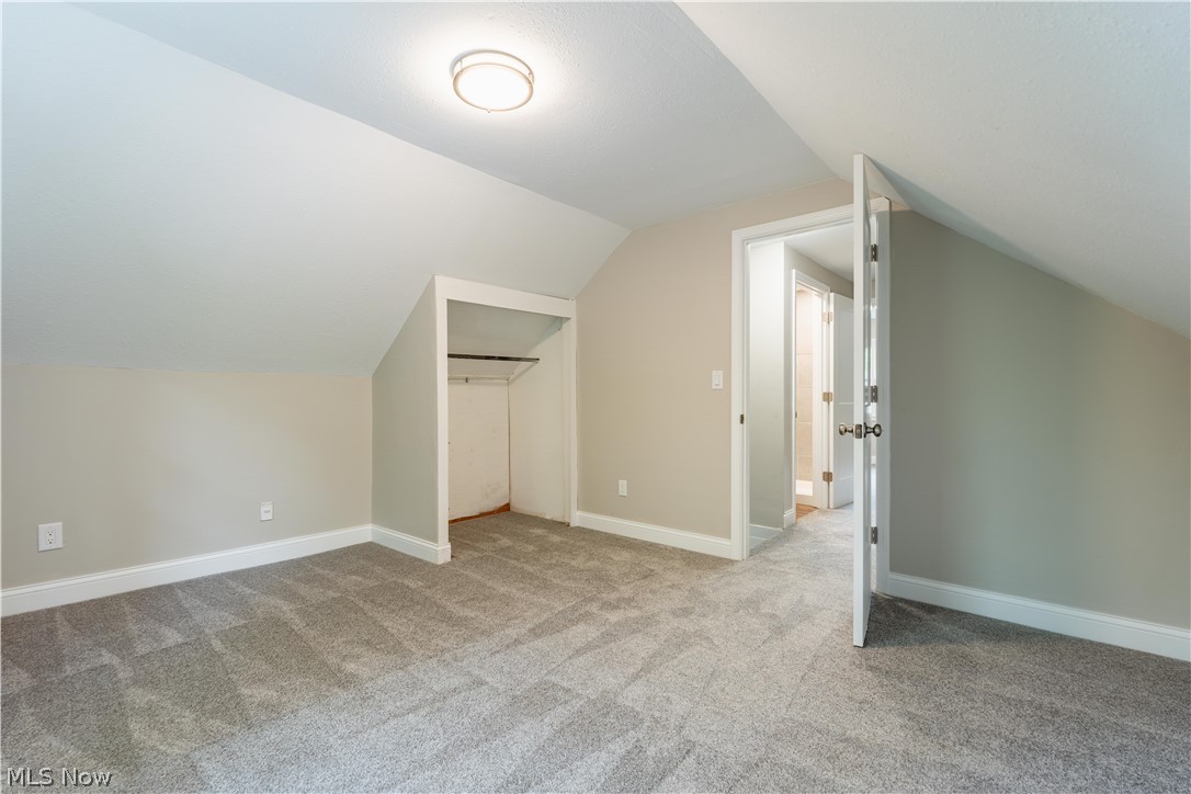 2100 Delmore Street Cuyahoga Falls OH 44221