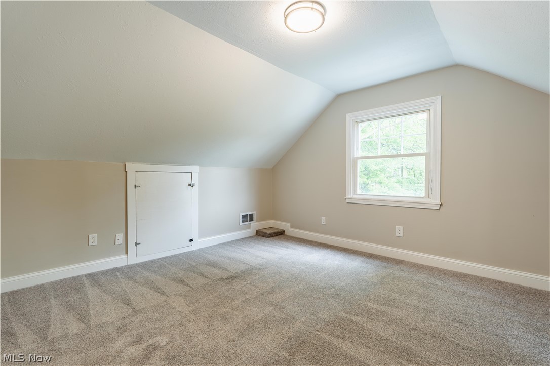 2100 Delmore Street Cuyahoga Falls OH 44221
