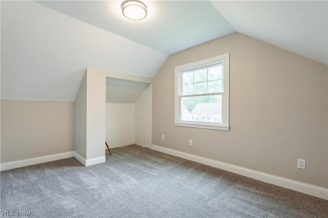 2100 Delmore Street Cuyahoga Falls OH 44221