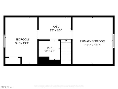 2100 Delmore Street Cuyahoga Falls OH 44221