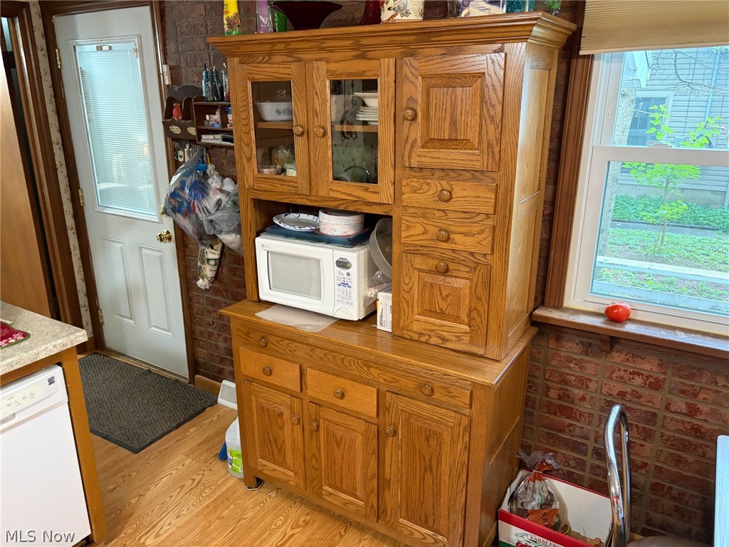 920 Morris Avenue Salem OH 44460