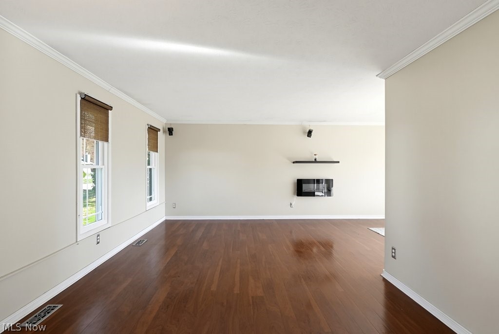 3854 Surfside Circle Aurora OH 44202