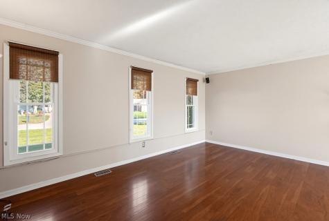 3854 Surfside Circle Aurora OH 44202