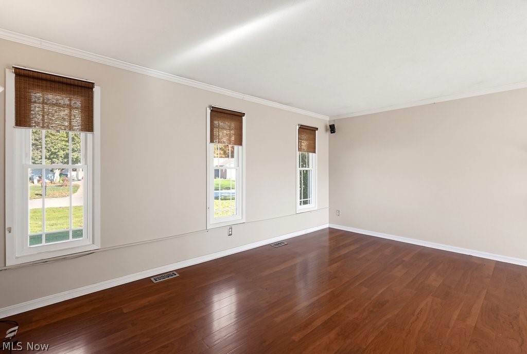 3854 Surfside Circle Aurora OH 44202