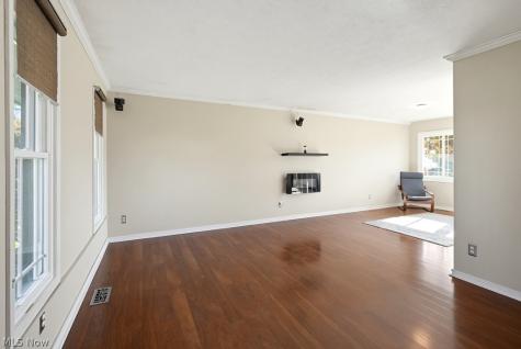 3854 Surfside Circle Aurora OH 44202