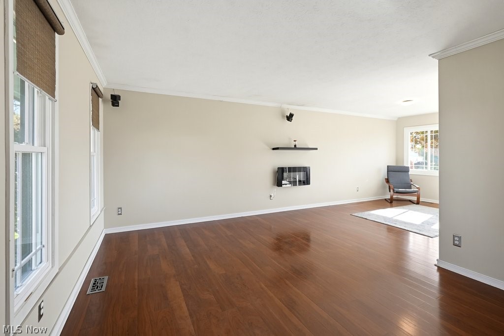3854 Surfside Circle Aurora OH 44202