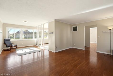 3854 Surfside Circle Aurora OH 44202
