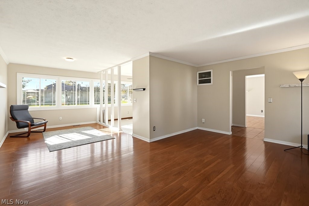 3854 Surfside Circle Aurora OH 44202