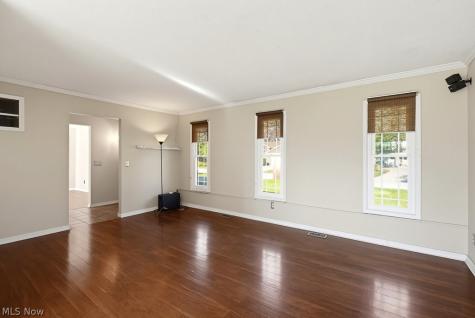 3854 Surfside Circle Aurora OH 44202