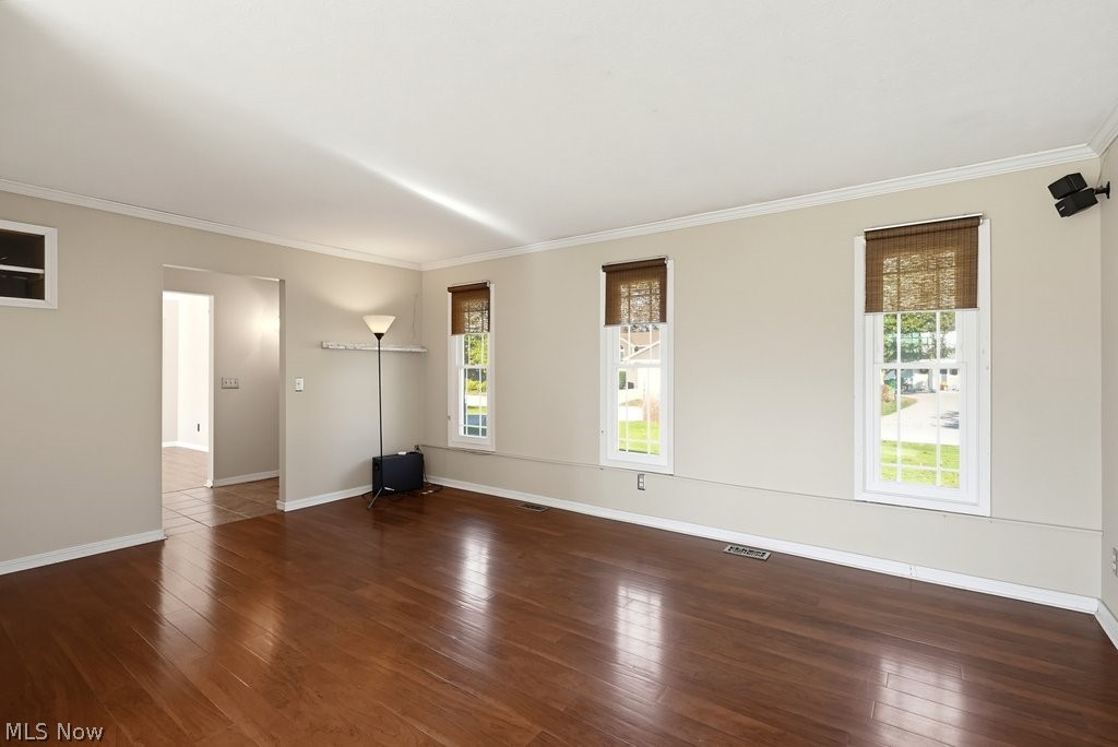 3854 Surfside Circle Aurora OH 44202