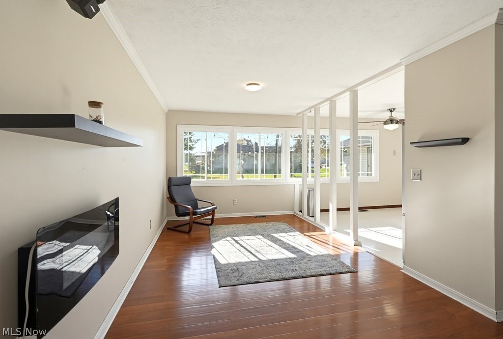 3854 Surfside Circle Aurora OH 44202