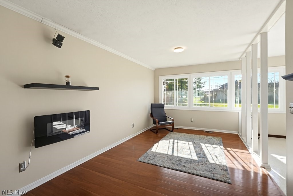3854 Surfside Circle Aurora OH 44202