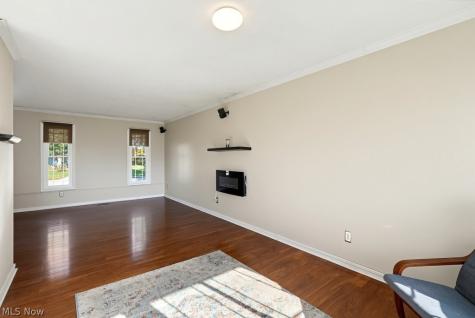3854 Surfside Circle Aurora OH 44202