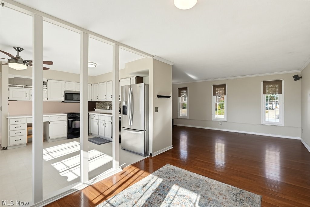 3854 Surfside Circle Aurora OH 44202