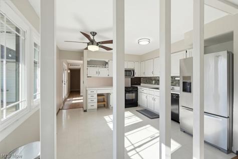 3854 Surfside Circle Aurora OH 44202