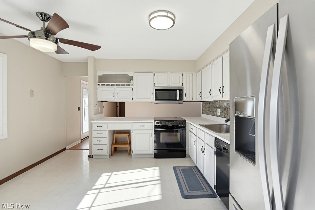 3854 Surfside Circle Aurora OH 44202