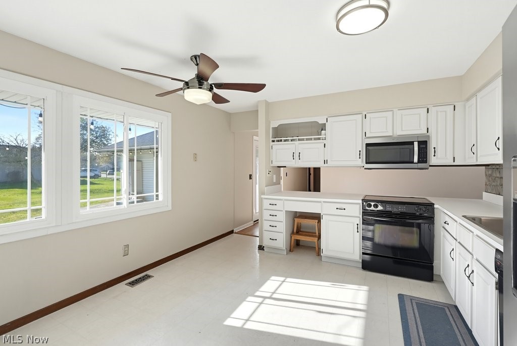 3854 Surfside Circle Aurora OH 44202