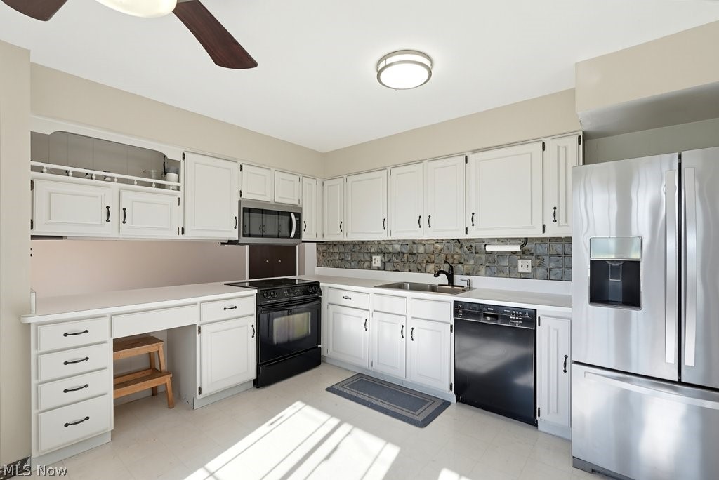 3854 Surfside Circle Aurora OH 44202