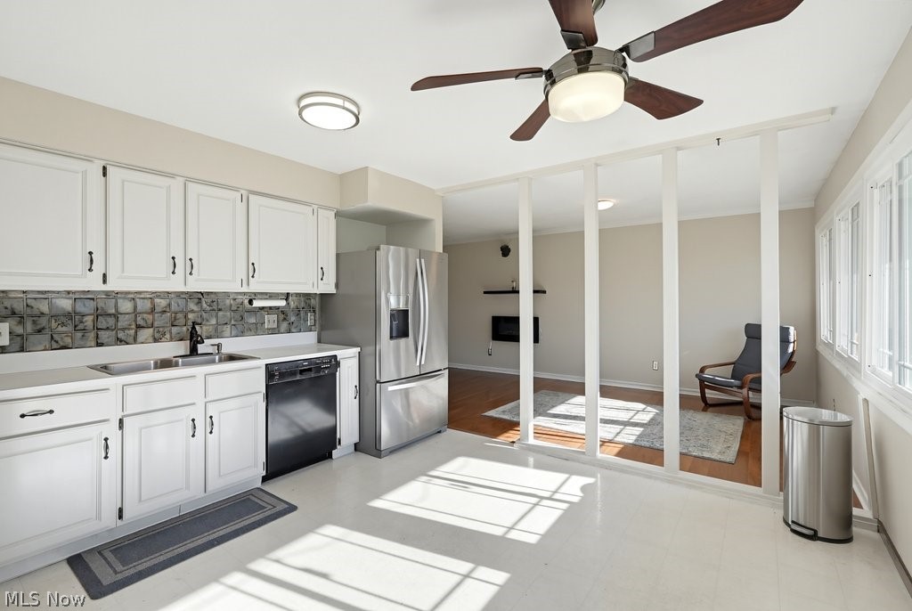 3854 Surfside Circle Aurora OH 44202