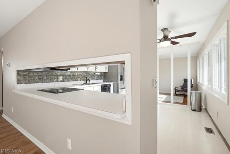3854 Surfside Circle Aurora OH 44202